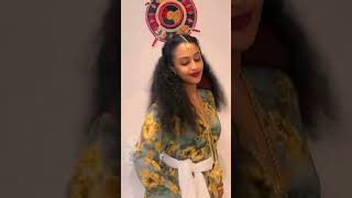 Tigrina music and tigrina dancing eritreancomedy amharicmusic habesha ethiopianmusic tigray [upl. by Ulysses]