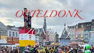 OETELDONK 2024  Zondag [upl. by Angelo765]