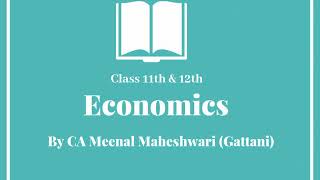 Macro Economics Revision Class 12th Chapter 1  Basic Concepts National Income [upl. by Seften]