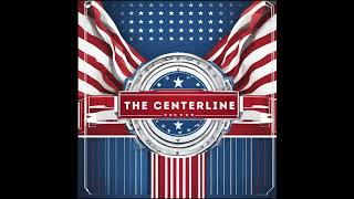 The Centerline Premiere Episode [upl. by Gorden]