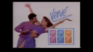 Various 1980s beauty and cosmetics commercials [upl. by Namzed]