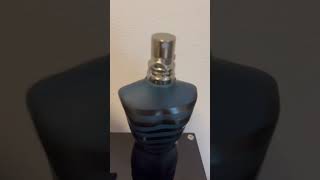 Review on Versace Eros perfume colognecollection fragrance cologne mensfragrance colognes [upl. by Ertsevlis535]