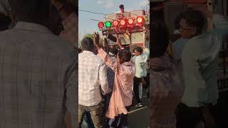 New nagpuri sadri dance [upl. by Laws]