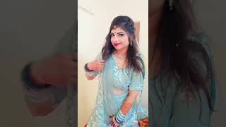 M Teri ho gayi h ytchannel ytshortsvideo trending [upl. by Fernyak319]