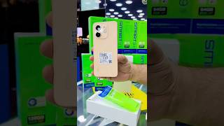 INFINIX NEW MODEL SMART 9 AND SMART 9HD 💛💛mobileworld100 [upl. by Gitel861]