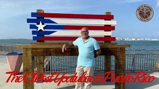 Nuevo Atractivo en Cataño Puerto Rico [upl. by Goran561]