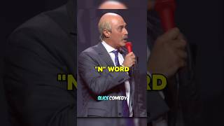 Dr Phil Loves New York City 😂😂  Kill Tony ft Adam Ray [upl. by Larson699]