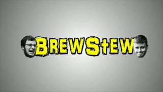 BrewstewCom  Seizure CLEAN AUDIO AND VIDEO HQ ALL CREDITS GO TO BREWSTEW COM [upl. by Assir]