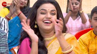 Amader Ei Poth Jodi Na Shesh Hoy  Ep  151  Full Episode  Anwesha Hazra  Zee Bangla [upl. by Enajaras22]