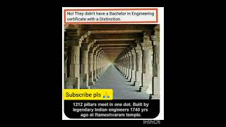 Great Ancient Engineers shorts trending viral mustaheed knowledge channel [upl. by Heisel77]