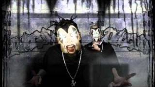 Cyanide  twiztid [upl. by Killam]