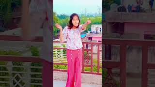 main pariyan bargi chori ❤️🌸  channumeena dance video shoratviral ytshort [upl. by Kiran]