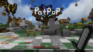 MineHQ goodbye old friend  memories  combos [upl. by Sofer]