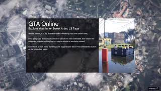 GTA 5 Online  GodModes Livestreaming [upl. by Neral]