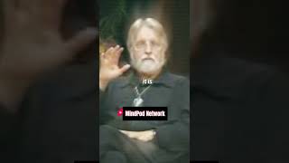 Neal Donald Walsch  You Already Have It [upl. by Nulubez]