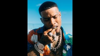 FREE Drake X Tory Lanez Type Beat  quotLifestylequot [upl. by Airat]