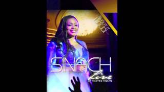 Sinach You are a Wonder  Lyrics [upl. by Anitneuq]