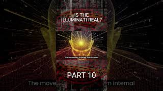 Is the Illuminati Real PART 10 documentary shorts unsolvedmurder crime illuminatishorts [upl. by Jez376]