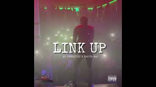 JO Gekketsz x Bauta 300  Link up AUDIO [upl. by Neelahtak]