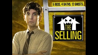 The Selling Trailer [upl. by Aneeles]