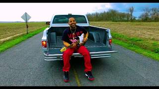 Highway Heavy ft Tyree Neal  Ghetto Man [upl. by Akahc114]