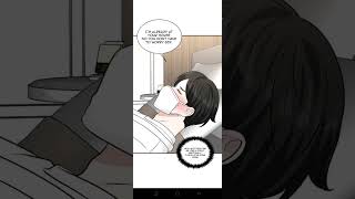 I got myself a boyfriend season 3 part 5 manhwa webcomics webtoon webmanga mangacomics manga [upl. by Anerahs]