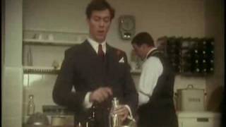 Jeeves ampWooster S01E03 Part 26 [upl. by Power]