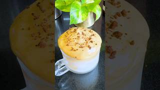 Dalgona Coffee Recipe in Telugu  ఇంట్లో ఈజీగా డాల్గోనా కాఫీ రెడీ చేసుకోండి ☕ [upl. by Razatlab]