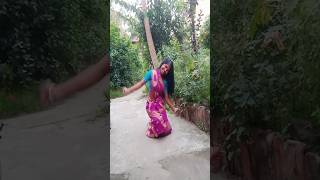 Jab Se Dekhapopularsong  short video [upl. by Nal876]