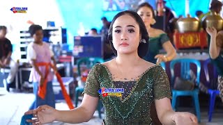 🇮🇩 TAYUB SRAGENAN MARDI BUDOYO Traditional Dance amp Music Javanese [upl. by Sulohcin564]