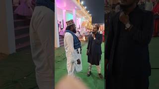 Dawat me gya shorts viralvideo minivolgs [upl. by Eyot]