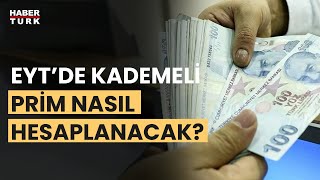 EYTliler ilk maaşı Martta alır mı Özgür Erdursun değerlendirdi [upl. by Amalberga]