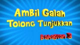 upin ipin latest episode in hindi in HD [upl. by Arette]