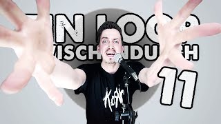 FAIL Sail Cover  Ein Loop zwischendurch 11 [upl. by Erida]