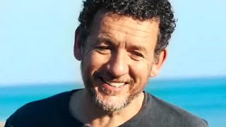 LA FAMILLE HENNEDRICKS Bande Annonce 2024 Dany Boon [upl. by Garwood]