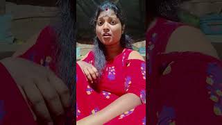 চলো এবারে পাগল দেখে আসি 😜 funny shortvideo [upl. by Niraa937]