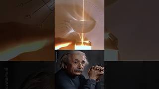 Reflection of light 🤯 reflexion light physical physics physicsteacher science shorts viral [upl. by Carolan]