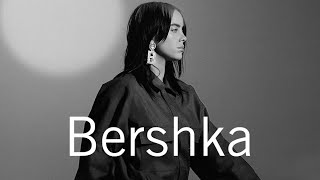 Playlist An hour shopping at BERSHKA X Billie Eilish [upl. by Ethel]