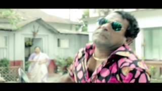 RFL Decorator Chair TVC with Mosharraf Karim [upl. by Derfla752]