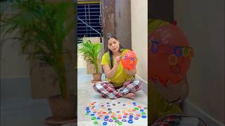 Clay দিয়ে Lamp বানালাম minivlog minilifestyle vlog minislifestyle [upl. by Hailey]