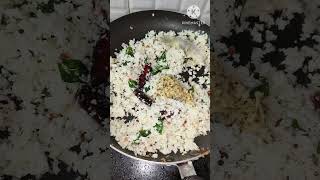 Pachi kobbari karam👌subscribe 1millonviwes trendingshorts vantalu homemade recipe support [upl. by Munson]