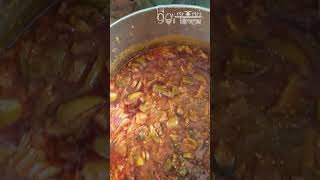 events biriyani food foodie cooking function [upl. by Euqinimod317]