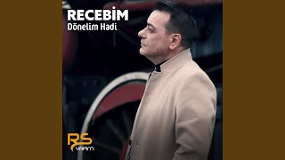 Dönelim Hadi [upl. by Wendelin]