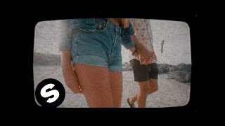 Dzeko amp Torres  LAmour Toujours feat Delaney Jane Tiësto Edit Official Lyric Video [upl. by Johna]