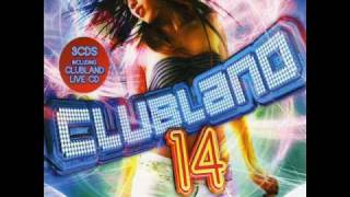 Manian  Welcome To The Club Clubland14 [upl. by Adikram]