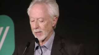 JM Coetzee A Reading [upl. by Dynah570]