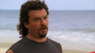 Eastbound amp Down Season 3 Best Moments [upl. by Evan]