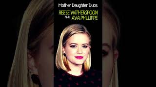 Reese Witherspoons 400 Million Empire reese witherspoon empowerment  hello sunshine hollywood [upl. by Waverley]