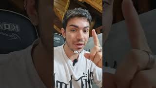 Creo que es mi video más nerd borrar eliminar ingenieria ingenieriainformatica sistemas [upl. by Azyl114]