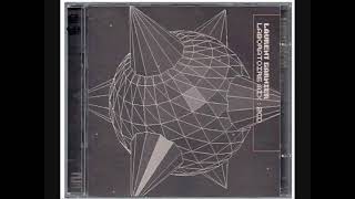 Laurent GarnierLaboratoire Mix cd2 [upl. by Notsehc]